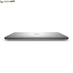 لپ تاپ 15.6 اینچی دل مدل Precision 5530 استوک - Image