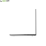 لپ تاپ 15.6 اینچی دل مدل Precision 5530 استوک - Image