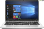 لبتاپ اچ پی پرو بوک مدل G8 440 HP Pro Book 440 G8