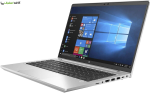 لبتاپ اچ پی پرو بوک مدل G8 440 HP Pro Book 440 G8