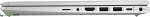 لبتاپ اچ پی پرو بوک مدل G8 440 HP Pro Book 440 G8