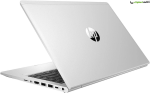 لبتاپ اچ پی پرو بوک مدل G8 440 HP Pro Book 440 G8