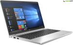 لبتاپ اچ پی پرو بوک مدل G8 440 HP Pro Book 440 G8