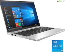 لبتاپ اچ پی پرو بوک مدل G8 440 HP Pro Book 440 G8