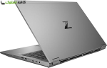 لبتاپ 15.6 اینچی اچ پی مدل ZBook 15 G7 Fury استوک - Image 2