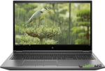 لبتاپ 15.6 اینچی اچ پی مدل ZBook 15 G7 Fury استوک - Image 6