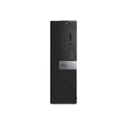 DELL Optiplex 7050