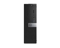 DELL Optiplex 7050