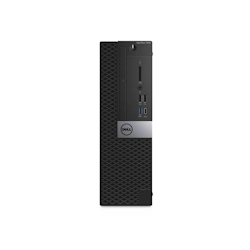DELL Optiplex 7050