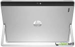 HP Elite X2 1012 G2