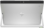 HP Elite X2 1012 G2