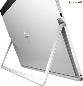 HP Elite X2 1012 G2