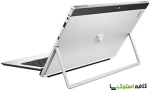 HP Elite X2 1012 G2