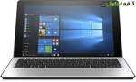 تبلت 12.3 اینچی اچ پی مدل Elite X2 1012 G2 استوک