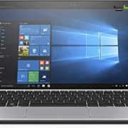 تبلت 12.3 اینچی اچ پی مدل Elite X2 1012 G2 استوک