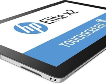 HP Elite X2 1012 G2