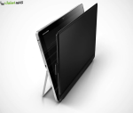 HP Elite X2 1012 G2
