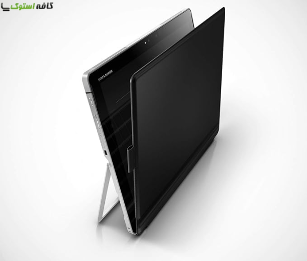 HP Elite X2 1012 G2