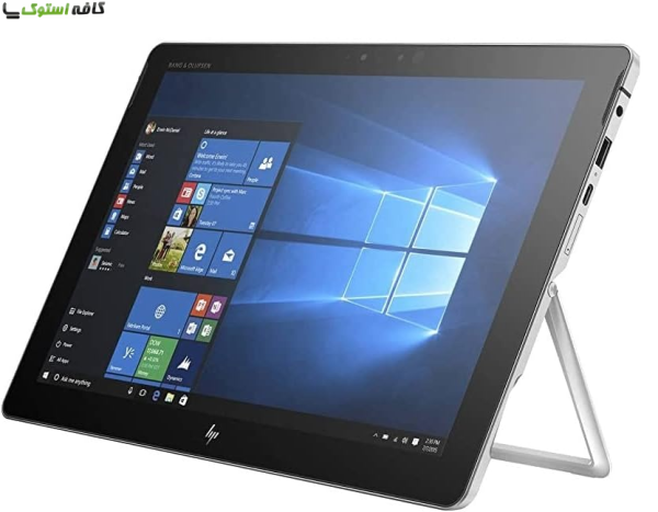 HP Elite X2 1012 G2
