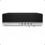 HP EliteDesk 800 G3 SFF