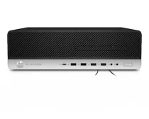 HP EliteDesk 800 G3 SFF