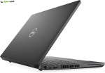 DELL Latitude 5500