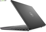 DELL Latitude 5500