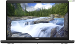DELL Latitude 5500