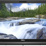 DELL Latitude 5500