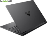 HP Victus 15 Gaming fa-1082wm