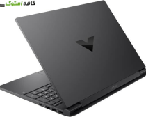 HP Victus 15 Gaming fa-1082wm