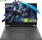 HP Victus 15 Gaming fa-1082wm