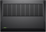 HP Victus 15 Gaming fa-1082wm