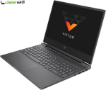 HP Victus 15 Gaming fa-1082wm
