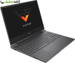 HP Victus 15 Gaming fa-1082wm