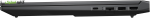 HP Victus 15 Gaming fa-1082wm