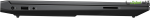 HP Victus 15 Gaming fa-1082wm