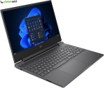 HP Victus 15 Gaming fa-1082wm