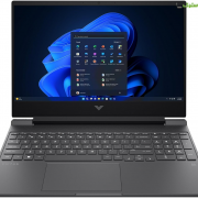 HP Victus 15 Gaming fa-1082wm