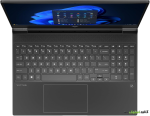 HP Victus 15 Gaming fa-1082wm