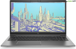 لپتاپ 15.6 اینچی اچ پی مدل HP ZBook 15 Firefly G8 استوک - Image 