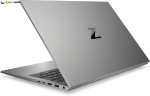 لپتاپ 15.6 اینچی اچ پی مدل HP ZBook 15 Firefly G8 استوک - Image 