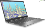 لپتاپ 15.6 اینچی اچ پی مدل HP ZBook 15 Firefly G8 استوک - Image 