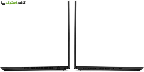 Lenovo Thinkpad T495