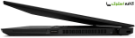 Lenovo Thinkpad T495