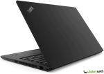 Lenovo Thinkpad T495
