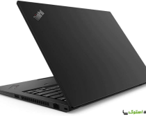 Lenovo Thinkpad T495