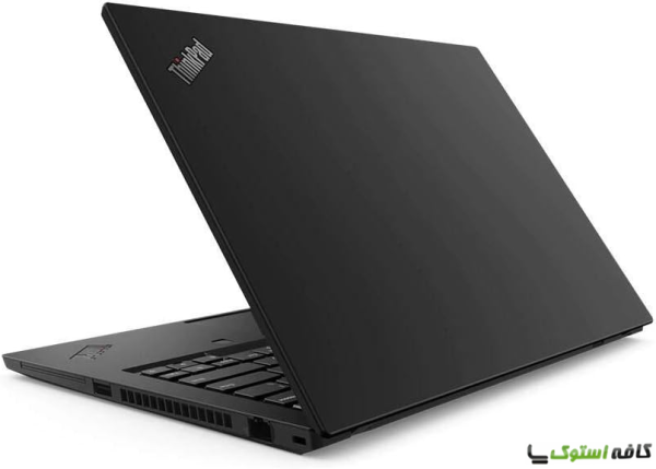 Lenovo Thinkpad T495