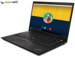 Lenovo Thinkpad T495