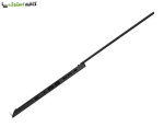 Lenovo Thinkpad T495